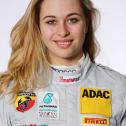 ADAC Formel 4, Sophia Flörsch