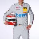 ADAC GT Masters, BWT Mücke Motorsport, Frank Stippler