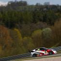 ADAC TCR Germany, Sachsenring, Team Honda ADAC Sachsen, Dominik Fugel