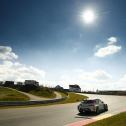 ADAC TCR Germany, Sachsenring, TOPCAR Sport, Ronny Jost