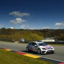 ADAC TCR Germany, Sachsenring, Liqui Moly Team Engstler, Daniel Conrad