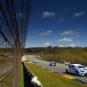ADAC TCR Germany, Sachsenring, Target Competition, Mike Beckhusen