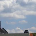 ADAC TCR Germany, Sachsenring, Liqui Moly Team Engstler, Tim Zimmermann
