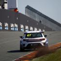 ADAC TCR Germany, Sachsenring, LMS Racing, Kari-Pekka Laaksonen