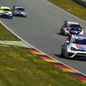 ADAC TCR Germany, Sachsenring, Liqui Moly Team Engstler, Daniel Conrad