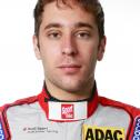 ADAC GT Masters, kfzteile24 APR Motorsport, Robin Frijns