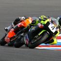 Lausitzring