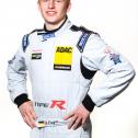 ADAC TCR Germany, Profi-Car Team Halder, Marcel Fugel 