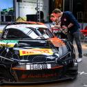 ADAC GT Masters