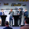 ADAC GT Masters