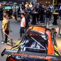 ADAC GT Masters