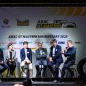 ADAC GT Masters