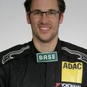 ADAC GT Masters