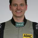 ADAC GT Masters