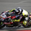 ADAC Junior Cup, Oschersleben II, Lukas Tulovic