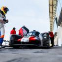 #15 Gary Hauser / Markus Pommer / Racing Experience / Duqueine D08 / Motorsport Arena Oschersleben