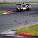 #15 Gary Hauser / Markus Pommer / Racing Experience / Duqueine D08 / Motorsport Arena Oschersleben