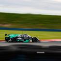 #2 Danny Soufi / Konrad Motorsport / Ginetta G61-LT-P3 / Motorsport Arena Oschersleben