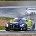 #20 Dominique Schaak / Philipp Gogollok / EastSide Motorsport / Mercedes-AMG GT4 / Motorsport Arena Oschersleben