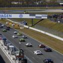 ADAC GT Masters, Oschersleben