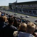 ADAC GT Masters, Oschersleben