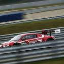 ADAC GT Masters, Testfahrten, Oschersleben, C. Abt Racing, Stefan Wackerbauer, Kelvin van der Linde