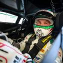 ADAC GT Masters, Testfahrten, Oschersleben, Montaplast by Land-Motorsport, Christopher Mies