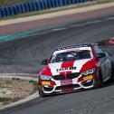 ADAC GT4 Germany, Testfahrten Oschersleben, Hofor Racing by Bonk Motorsport, Thomas Jäger, Michael Schrey