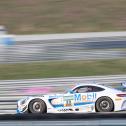 ADAC GT Masters, Testfahrten, Oschersleben, Team Zakspeed BKK Mobil Oil Racing, Kelvin Snoeks, tba