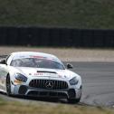 ADAC GT4 Germany, Testfahrten Oschersleben, Bremotion, Oliver Mayer, Jan Philipp Springob