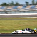 ADAC Formel 4, Lausitzring Test, US Racing, Tim Tramnitz