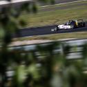 ADAC Formel 4, Lausitzring Test, US Racing, Tim Tramnitz