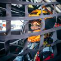 ADAC TCR Germany, Lausitzring Test, Profi-Car Team Halder, Michelle Halder