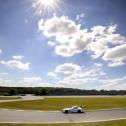 ADAC GT Masters, Lausitzring Test, Team Zakspeed BKK Mobil Oil Racing, Dorian Boccolacci, Mick Wishofer