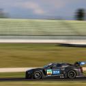 ADAC GT Masters, Lausitzring Test, T3 Motorsport, Constantin Schöll, Jordan Lee Pepper