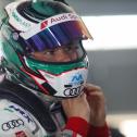 ADAC GT Masters, Lausitzring Test, Montaplast by Land-Motorsport, Christopher Mies