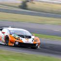 ADAC GT Masters, Lausitzring Test, GRT Grasser Racing Team, Steijn Schothorst, Tim Zimmermann