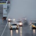 ADAC GT Masters, Zandvoort