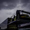 Montaplast by Land-Motorsport / Audi R8 LMS