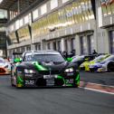 #10 / Schubert Motorsport / BMW M6 GT3 / Nick Yelloly (GBR), –