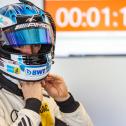 Maro Engel (#22 / Toksport WRT / Mercedes-AMG GT3 Evo)