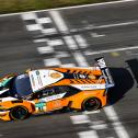 #82 / GRT Grasser Racing Team / Lamborghini Huracán GT3 Evo / Steijn Schothorst (NLD), Tim Zimmermann (DEU)