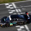 #3 / Aust Motorsport / Audi R8 LMS / Sebastian Asch (DEU), Daniel Keilwitz (DEU)