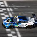 #91 / Team Joos Sportwagentechnik / Porsche 911 GT3 R / Johannes Stengel (DEU), Marco Holzer (DEU)