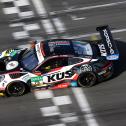 #75 / Küs Team Bernhard / Porsche 911 GT3 R / Christian Engelhart (DEU), Thomas Preining (AUT)