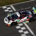 #74 / Küs Team Bernhard / Porsche 911 GT3 R / Jannes Fittje (DEU), Dylan Pereira (LUX)