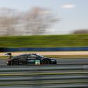 #3 / Aust Motorsport / Audi R8 LMS / Sebastian Asch (DEU), Daniel Keilwitz (DEU)