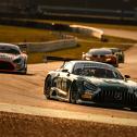#22 / Toksport WRT / Mercedes-AMG GT3 Evo / Maro Engel (DEU), Luca Stolz (DEU)