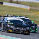 #69 / Car Collection Motorsport / Audi R8 LMS / Florian Spengler (DEU), Markus Winkelhock (DEU)
