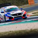 #21 Szymon Ladniak (Liqui Moly Team Engstler / Honda Civic FK7 TCR)